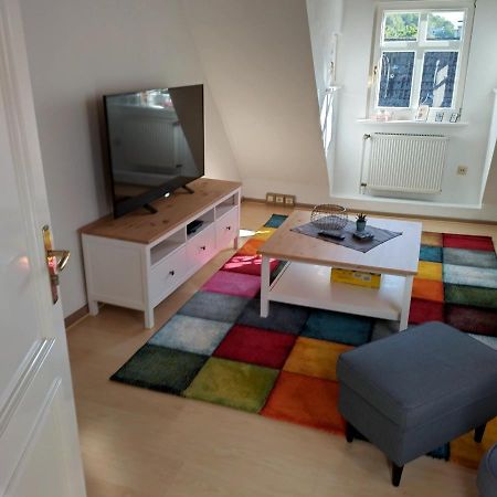 Rubens Haus Villa Siegen Ngoại thất bức ảnh