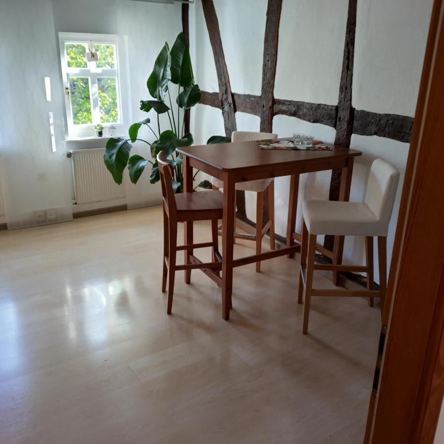 Rubens Haus Villa Siegen Ngoại thất bức ảnh