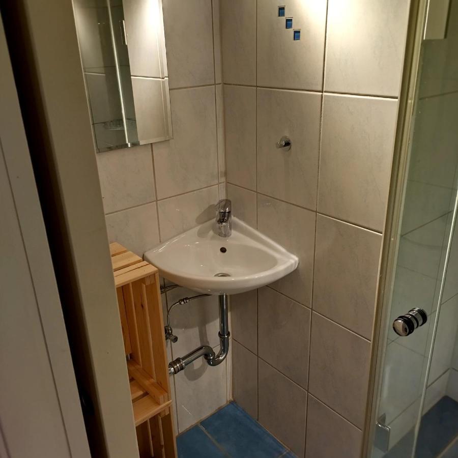 Rubens Haus Villa Siegen Ngoại thất bức ảnh