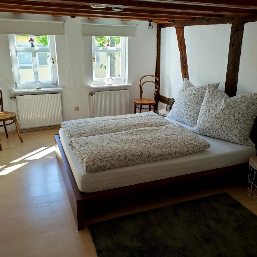 Rubens Haus Villa Siegen Ngoại thất bức ảnh
